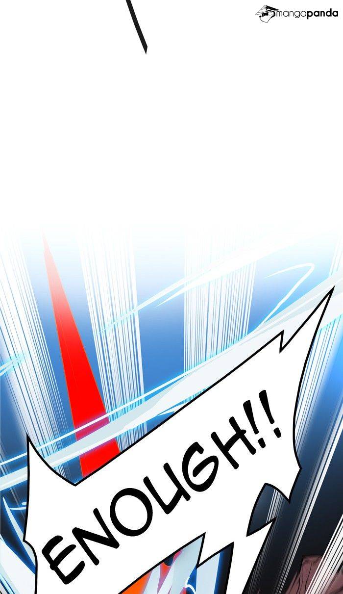 Tower of God Chapter 349 image 120